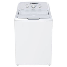 Load image into Gallery viewer, Mabe LMA71113CBCU0 17 kg. Top Load Washing Machine, 220 Volts, Export Only
