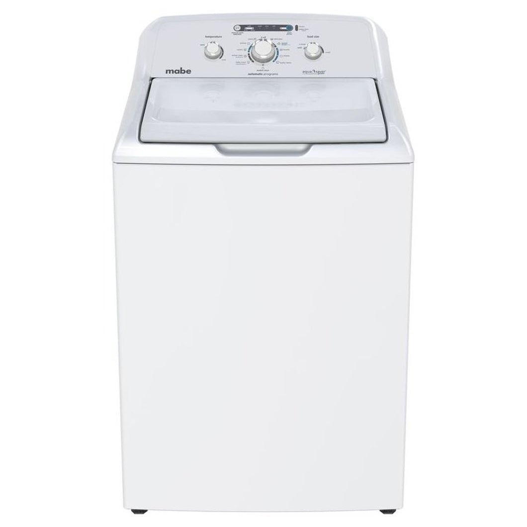 Mabe LMA71113CBCU0 17 kg. Top Load Washing Machine, 220 Volts, Export Only