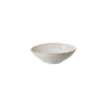 Load image into Gallery viewer, Costa Nova Brisa 6&quot; Sal Oval Bowl Set
