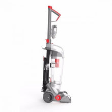 Load image into Gallery viewer, Hoover Hu-85 Floor To Vacuum Cleaner 220-240 Volts 50/60Hz Export Only
