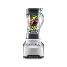 Load image into Gallery viewer, Breville BBL910XL The Boss 1-Touch Super Blender 110 Volts
