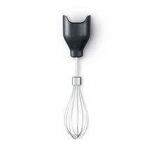 Load image into Gallery viewer, Breville BSB510XL Control Grip Immersion Blender, Stainless Steel
