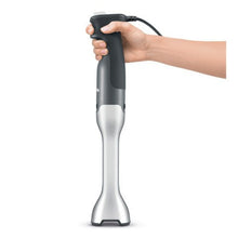 Load image into Gallery viewer, Breville BSB530XL the All In One Immersion Blender, Stainless Steel
