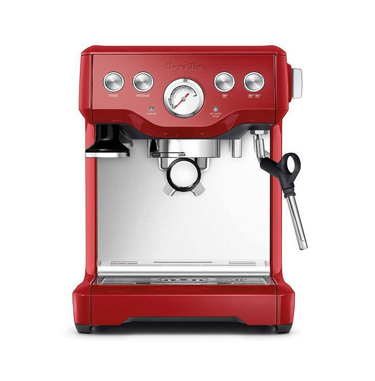 breville infuser bes840