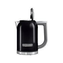 Load image into Gallery viewer, Kitchenaid 5Kek1722Eob 1.7 Liters Electric Kettle 220 Volts Export Only Tea
