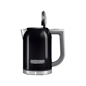 https://portugaliastore.com/cdn/shop/products/kitchenaid-5kek1722eob-1-7-liters-electric-kettle-220-volts-export-only-tea_1_932_300x300.jpg?v=1567030392