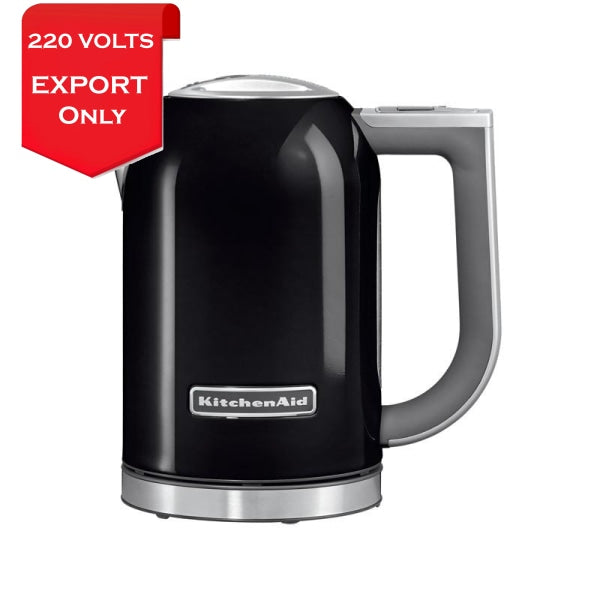 https://portugaliastore.com/cdn/shop/products/kitchenaid-5kek1722eob-1-7-liters-electric-kettle-220-volts-export-only-tea_311_600x.jpg?v=1567030392