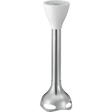 Load image into Gallery viewer, Kitchenaid 5Khb1231Ewh Classic Hand Blender 220 Volts Export Only
