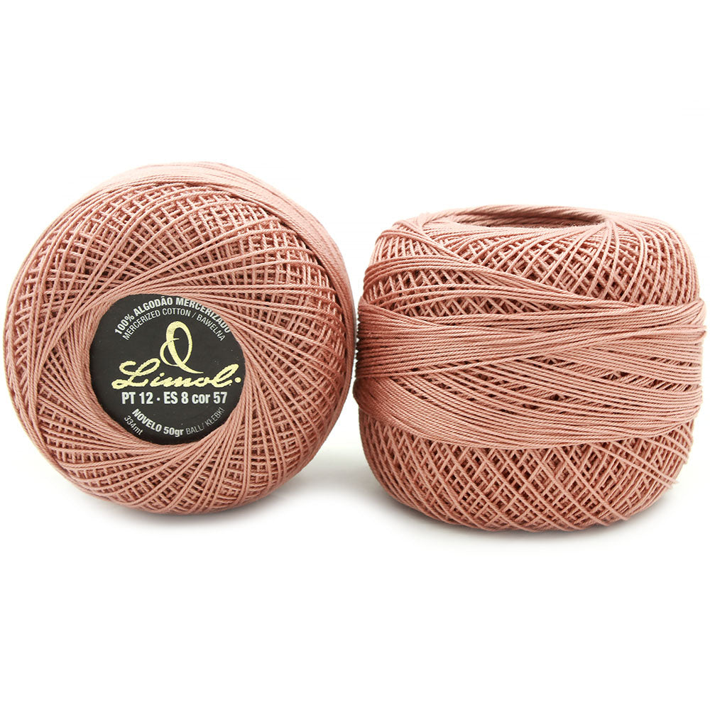 Crochet - Made in Portugal Thread and Hooks – Tagged Crochet - Made in Portugal Thread and Hooks – Tagged