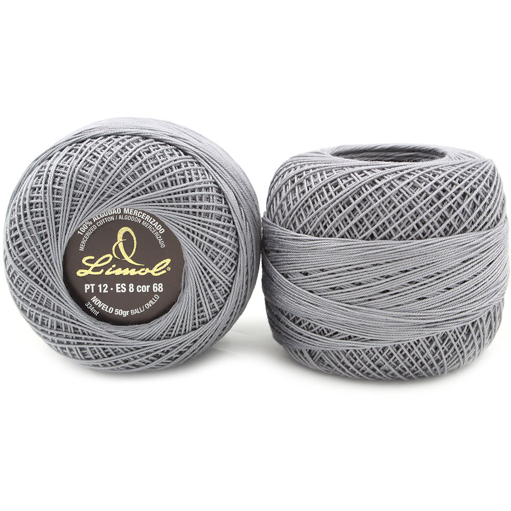 Crochet - Made in Portugal Thread and Hooks – Tagged Crochet - Made in Portugal Thread and Hooks – Tagged