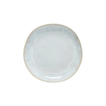 Load image into Gallery viewer, Casafina Eivissa 9&quot; Sand Beige Salad/Dessert Plate Set

