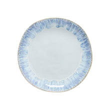 Load image into Gallery viewer, Costa Nova Brisa 11&quot; Ria Blue Dinner Plate Set

