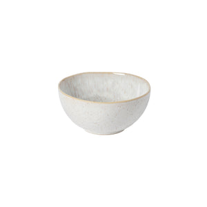 Casafina Eivissa 6" Sand Beige Soup/Cereal Bowl Set