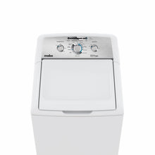 Load image into Gallery viewer, Mabe Lma71113Cbcu0 17 Kg. Top Load Washing Machine 220 Volts Export Only
