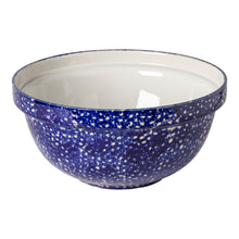 Load image into Gallery viewer, Casafina Abbey 12&quot; Mixing Bowl
