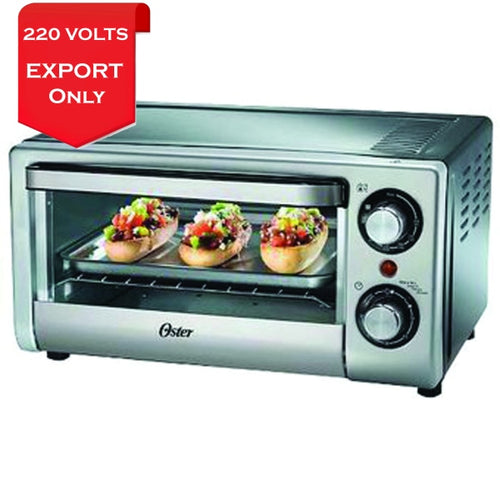 https://portugaliastore.com/cdn/shop/products/oster-tssttv10ltb-4-slice-toaster-oven-220-240-volts-5060hz-export-only_731_250x250@2x.jpg?v=1569303905