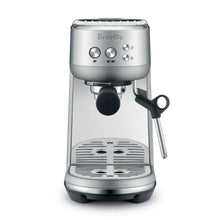 Load image into Gallery viewer, Breville BES450 Bambino Espresso Machine, Stainless Steel
