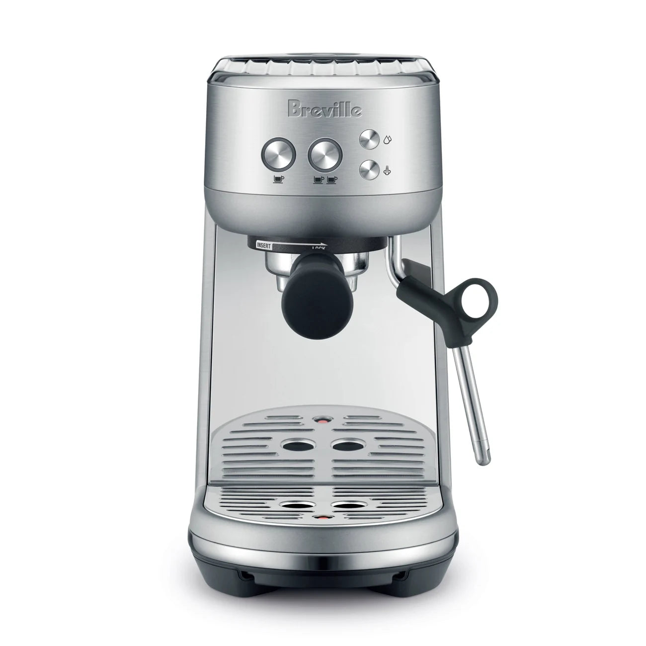 Genuie Breville Parts for the Barista Touch™ - BES880