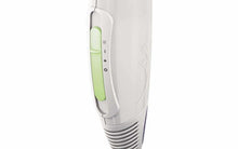 Load image into Gallery viewer, Philips Hp8115 1200 Watts Compact Hair Dryer 220-240 Volts 50/60Hz Export Only
