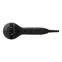 Load image into Gallery viewer, Philips Hp8230 Thermo Protect Hair Dryer 220-240 Volts 50/60Hz Export Only

