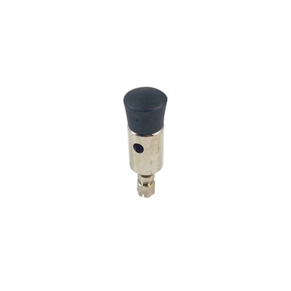 Silampos Pressure Cooker Replacement Valve With Pivot
