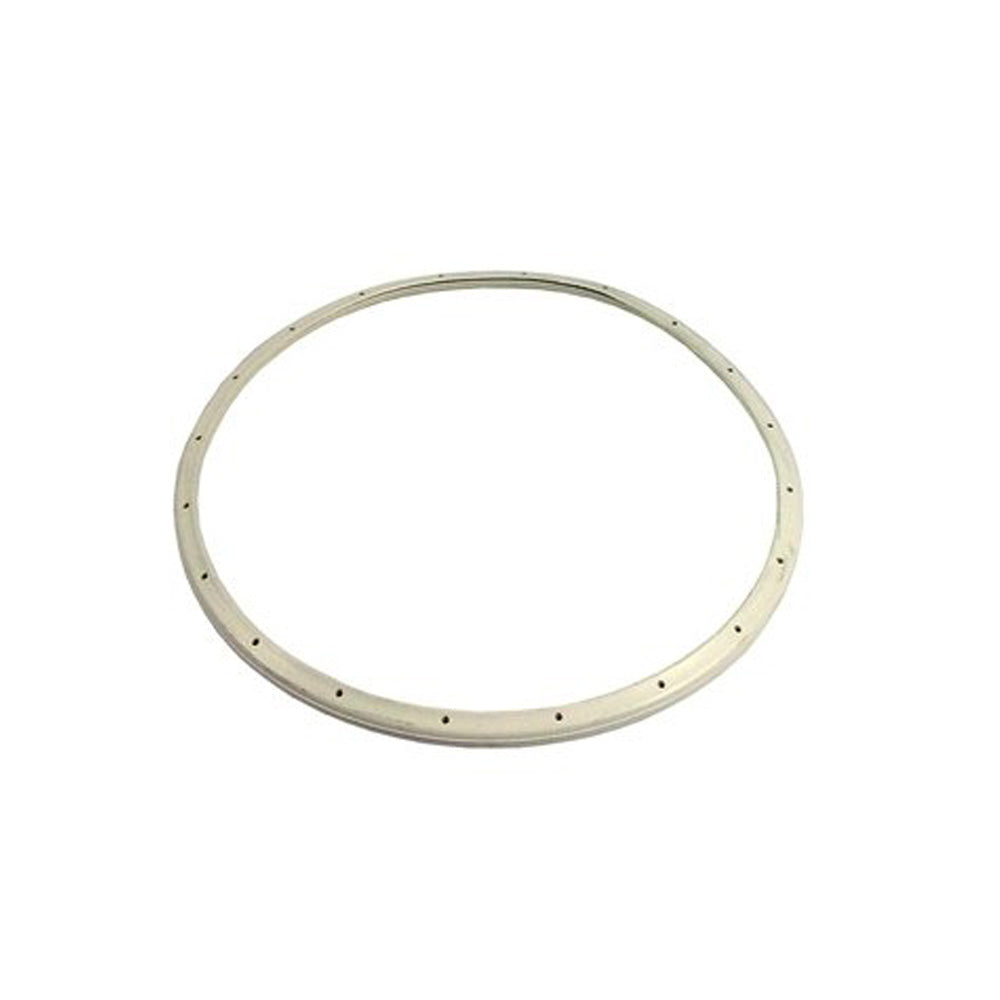Silampos Stainless Steel Pressure Cooker Replacement Gasket