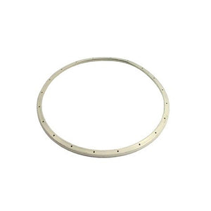 Silampos Aluminum Pressure Cooker Replacement Gasket Ø220 (4 & 6 Liters)