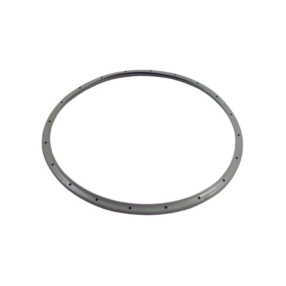 Silampos Stainless Steel Pressure Cooker Replacement Gasket