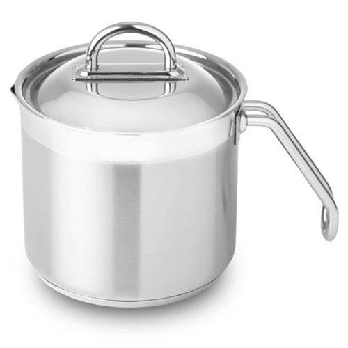Trem de Cozinha SILAMPOS Domus Trem de Cozinha SILAMPOS Domus