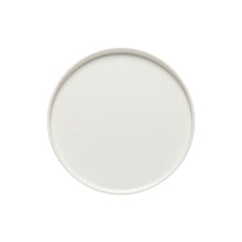 Load image into Gallery viewer, Costa Nova Redonda 11&quot; White Dinner Plate Set
