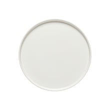 Load image into Gallery viewer, Costa Nova Redonda 12&quot; White Round Plate Set
