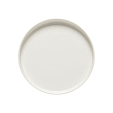 Load image into Gallery viewer, Costa Nova Redonda 12&quot; White Deep Round Plate Set
