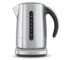 Load image into Gallery viewer, Breville The IQ Kettle BKE820XL Tea Kettle 110 Volts
