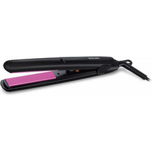 Load image into Gallery viewer, Philips HP8302 Hair Straightener 110/220 Volt - Dual Voltage
