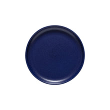 Load image into Gallery viewer, Casafina Pacifica 9&quot; Blueberry Salad Plate Set
