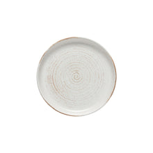 Load image into Gallery viewer, Casafina Vermont 9&quot; Cream Salad Plate Set
