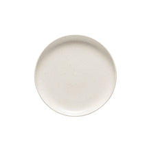 Load image into Gallery viewer, Casafina Pacifica 9&quot; Vanilla Salad Plate Set
