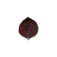 Load image into Gallery viewer, Costa Nova Riviera 7&quot; Vigne Hydrangea Leaf Set
