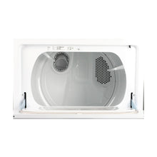 Load image into Gallery viewer, Whirlpool 3Lwed4815Fw 15 Kg. Electric Dryer 220 Volts Export Only
