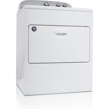 Load image into Gallery viewer, Whirlpool 3Lwed4815Fw 15 Kg. Electric Dryer 220 Volts Export Only
