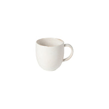 Load image into Gallery viewer, Casafina Vermont 11 oz. Cream Mug Set
