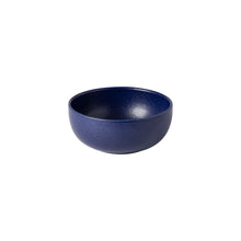Load image into Gallery viewer, Casafina Pacifica 6&quot; Blueberry Soup/Cereal Bowl Set
