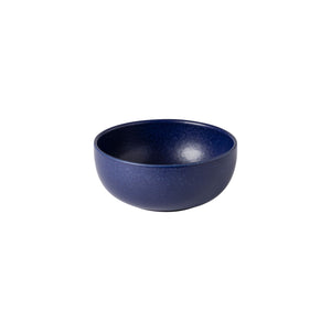 Casafina Pacifica 6" Blueberry Soup/Cereal Bowl Set