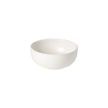 Load image into Gallery viewer, Casafina Pacifica 6&quot; Salt Soup/Cereal Bowl Set
