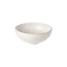 Load image into Gallery viewer, Casafina Vermont 8&quot; Cream Ramen Bowl Set
